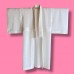 JUBAN FEMME ÉTÉ EN SOIE 007-118 (M)